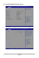 Preview for 65 page of Gigabyte W771-Z00 User Manual