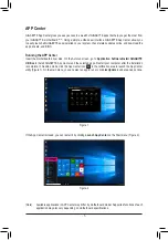 Preview for 7 page of Gigabyte X470 AORUS GAMING 7 WIFI Manual