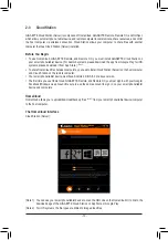 Preview for 10 page of Gigabyte X470 AORUS GAMING 7 WIFI Manual