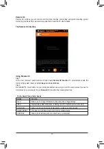 Preview for 13 page of Gigabyte X470 AORUS GAMING 7 WIFI Manual