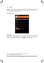 Preview for 28 page of Gigabyte X470 AORUS GAMING 7 WIFI Manual