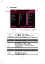 Preview for 20 page of Gigabyte X570 UD User Manual