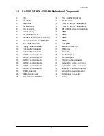 Preview for 7 page of Gigabyte Xeon Processor Motherboard GA-5YXS-RH User Manual