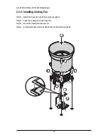 Preview for 10 page of Gigabyte Xeon Processor Motherboard GA-5YXS-RH User Manual