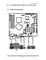 Preview for 13 page of Gigabyte Xeon Processor Motherboard GA-5YXS-RH User Manual