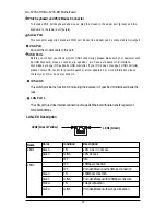 Preview for 14 page of Gigabyte Xeon Processor Motherboard GA-5YXS-RH User Manual