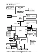 Preview for 24 page of Gigabyte Xeon Processor Motherboard GA-5YXS-RH User Manual