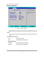 Preview for 32 page of Gigabyte Xeon Processor Motherboard GA-5YXS-RH User Manual