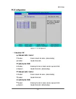 Preview for 33 page of Gigabyte Xeon Processor Motherboard GA-5YXS-RH User Manual