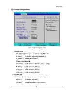 Preview for 35 page of Gigabyte Xeon Processor Motherboard GA-5YXS-RH User Manual