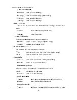 Preview for 36 page of Gigabyte Xeon Processor Motherboard GA-5YXS-RH User Manual