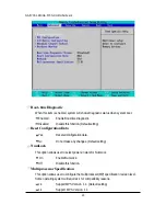 Preview for 40 page of Gigabyte Xeon Processor Motherboard GA-5YXS-RH User Manual