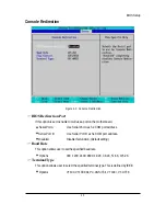 Preview for 45 page of Gigabyte Xeon Processor Motherboard GA-5YXS-RH User Manual