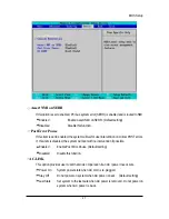 Preview for 47 page of Gigabyte Xeon Processor Motherboard GA-5YXS-RH User Manual