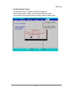 Preview for 51 page of Gigabyte Xeon Processor Motherboard GA-5YXS-RH User Manual