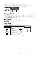 Preview for 42 page of Gigabyte Z790 AORUS Elite AX User Manual