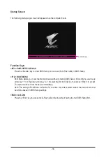 Предварительный просмотр 34 страницы Gigabyte Z790 AORUS MASTER User Manual