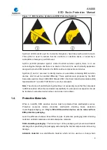 Preview for 8 page of GigaDevice Semiconductor AN055 Application Note