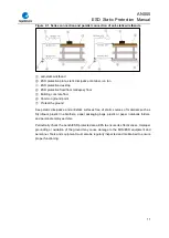 Preview for 11 page of GigaDevice Semiconductor AN055 Application Note