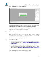 Preview for 10 page of GigaDevice Semiconductor GD-Link Adapter User Manual