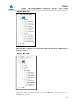 Preview for 10 page of GigaDevice Semiconductor GD32 Series User Manual