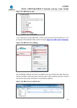 Preview for 44 page of GigaDevice Semiconductor GD32 Series User Manual