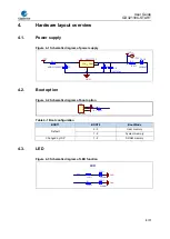 Предварительный просмотр 6 страницы GigaDevice Semiconductor GD32130C-START User Manual