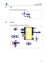 Предварительный просмотр 7 страницы GigaDevice Semiconductor GD32130C-START User Manual