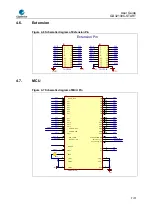 Предварительный просмотр 8 страницы GigaDevice Semiconductor GD32130C-START User Manual