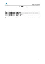 Preview for 3 page of GigaDevice Semiconductor GD32130F-START User Manual