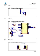 Preview for 7 page of GigaDevice Semiconductor GD32130F-START User Manual