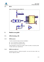 Preview for 8 page of GigaDevice Semiconductor GD32130F-START User Manual