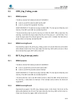 Preview for 9 page of GigaDevice Semiconductor GD32130F-START User Manual