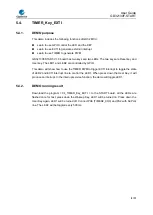 Preview for 10 page of GigaDevice Semiconductor GD32130F-START User Manual