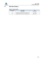 Preview for 11 page of GigaDevice Semiconductor GD32130F-START User Manual