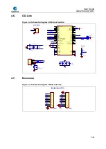 Предварительный просмотр 8 страницы GigaDevice Semiconductor GD32150G-START User Manual