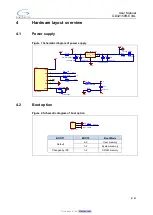 Предварительный просмотр 6 страницы GigaDevice Semiconductor GD32150R-EVAL User Manual