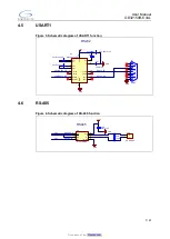 Предварительный просмотр 8 страницы GigaDevice Semiconductor GD32150R-EVAL User Manual