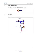 Предварительный просмотр 9 страницы GigaDevice Semiconductor GD32150R-EVAL User Manual