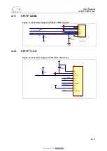 Предварительный просмотр 11 страницы GigaDevice Semiconductor GD32150R-EVAL User Manual