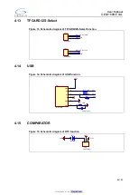 Предварительный просмотр 12 страницы GigaDevice Semiconductor GD32150R-EVAL User Manual