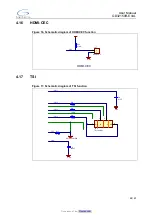 Предварительный просмотр 13 страницы GigaDevice Semiconductor GD32150R-EVAL User Manual