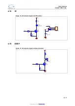 Предварительный просмотр 14 страницы GigaDevice Semiconductor GD32150R-EVAL User Manual