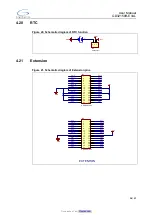 Предварительный просмотр 15 страницы GigaDevice Semiconductor GD32150R-EVAL User Manual