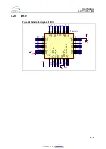 Предварительный просмотр 16 страницы GigaDevice Semiconductor GD32150R-EVAL User Manual