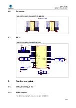 Preview for 8 page of GigaDevice Semiconductor GD32170C-START User Manual