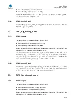 Preview for 9 page of GigaDevice Semiconductor GD32170C-START User Manual