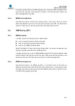 Preview for 10 page of GigaDevice Semiconductor GD32170C-START User Manual