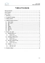 Preview for 2 page of GigaDevice Semiconductor GD32350G-START User Manual