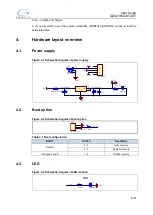 Preview for 6 page of GigaDevice Semiconductor GD32350G-START User Manual